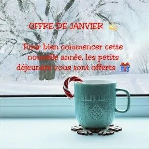 Gite Stone & Spa Chasselay 0*,  فرنسا